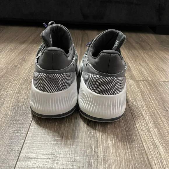 🏀 D Lillard 3 Basketball shoes - Picture 5 of 7